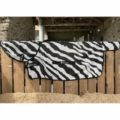 Couverture anti mouches 4’9 Bucas