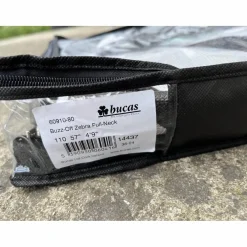 Couverture anti mouches 4’9 Bucas