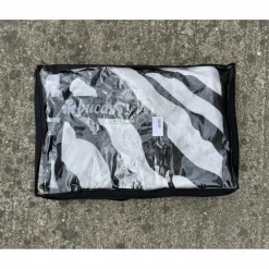Couverture anti mouches 4’9 Bucas
