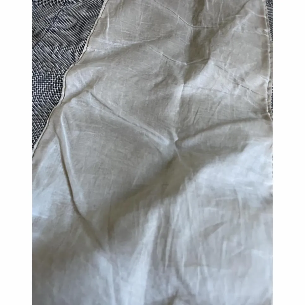 Couverture anti mouches rambo protector 6’9