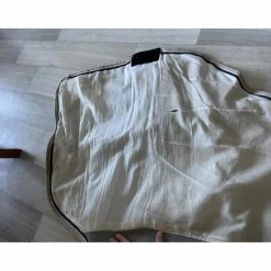 Couverture anti mouches rambo protector 6’9