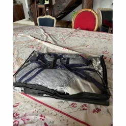 Couverture antimouche Bucas