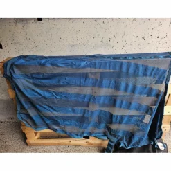 couverture anti-mouche 105cm