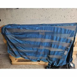 couverture anti-mouche 105cm
