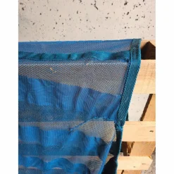 couverture anti-mouche 105cm