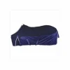Couverture anti-mouches Imperial Riding 105 LONGEUR TOTALE