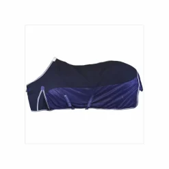 Couverture anti-mouches Imperial Riding 105 LONGEUR TOTALE