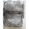 Couverture anti-mouches Rambo Protector