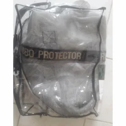 Couverture anti-mouches Rambo Protector