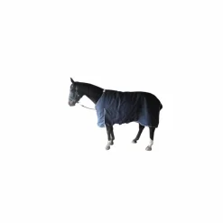 Couverture Art Equestre