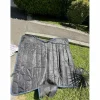 Couverture boxe 400g Epona