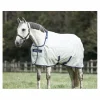 Couverture Bucas Power Turnout Light Bigneck