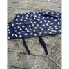 couverture chaude