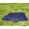 Couverture cheval anti-mouches Equiline – Taille L (6'6)