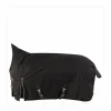 Couverture cheval 200g 1200D 135/185