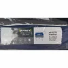 Couverture cheval 150kg