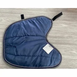 Couverture chien