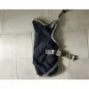 Couverture chien 50 cm