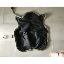 Couverture chien 50 cm