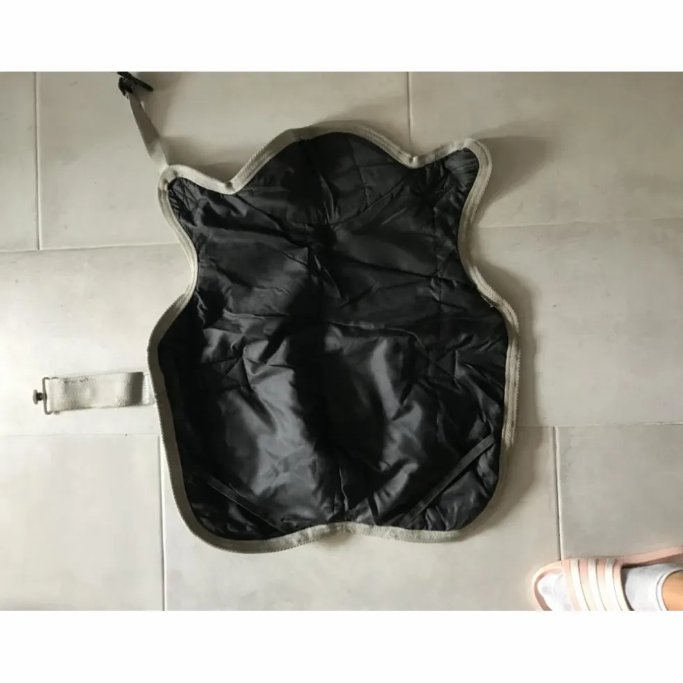 Couverture chien 50 cm