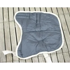 Couverture chien 50 cm 220 grammes