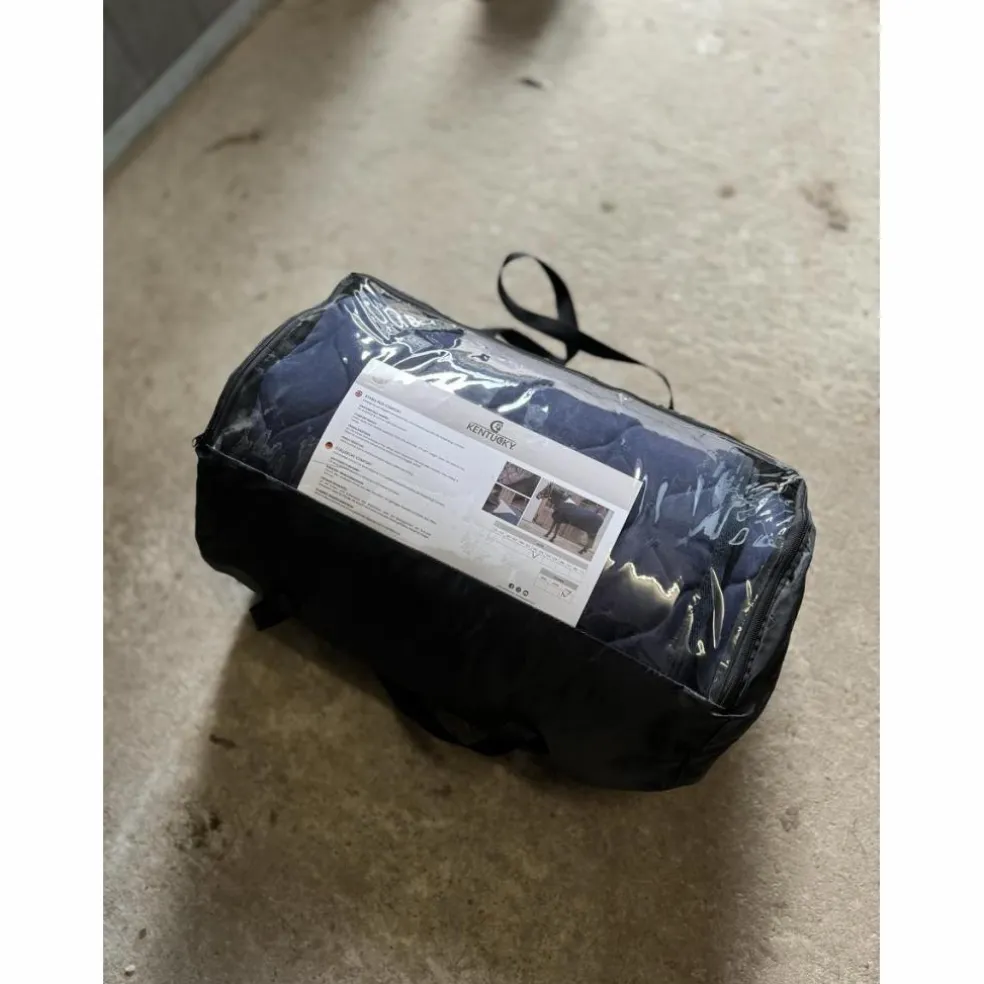 Couverture comfort 300g