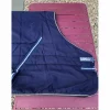 Couverture d’écurie Horseware Rambo 400g