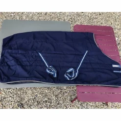 Couverture d’écurie Horseware Rambo 400g