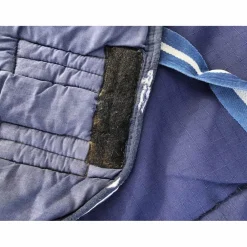 Couverture d’écurie Horseware Rambo 400g