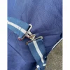 Couverture d'écurie Rambo Stable Sheet Horseware taille 155