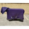 Couverture de box
