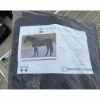 Couverture de box