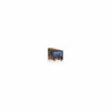 Couverture de box 300 G BUCAS bleu marine