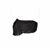 Couverture de box 200G Greenfield neuve noir
