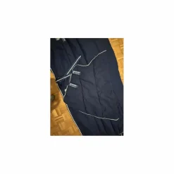 Couverture de box Rambo 450g Taille 6,9 avec cou
