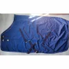 couverture de boxe Equi-Theme 0gr taille 150 (6.6) quasi neuve