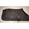 Couverture de boxe 200g - taille 155cm (6'9)