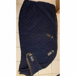 Couverture de marcheur