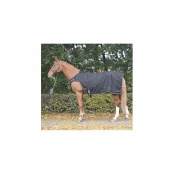 Couverture de marcheur BR NEUVE