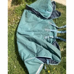 Couverture de pré Horseware 400g 140cm