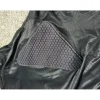 Couverture de transport protectrice