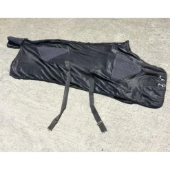 Couverture de transport protectrice