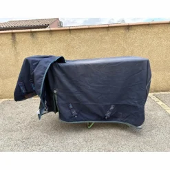 Couverture d’extérieur