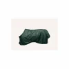 Couverture d'extérieur All Weather imperméable Pro