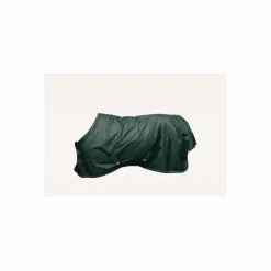 Couverture d'extérieur All Weather imperméable Pro