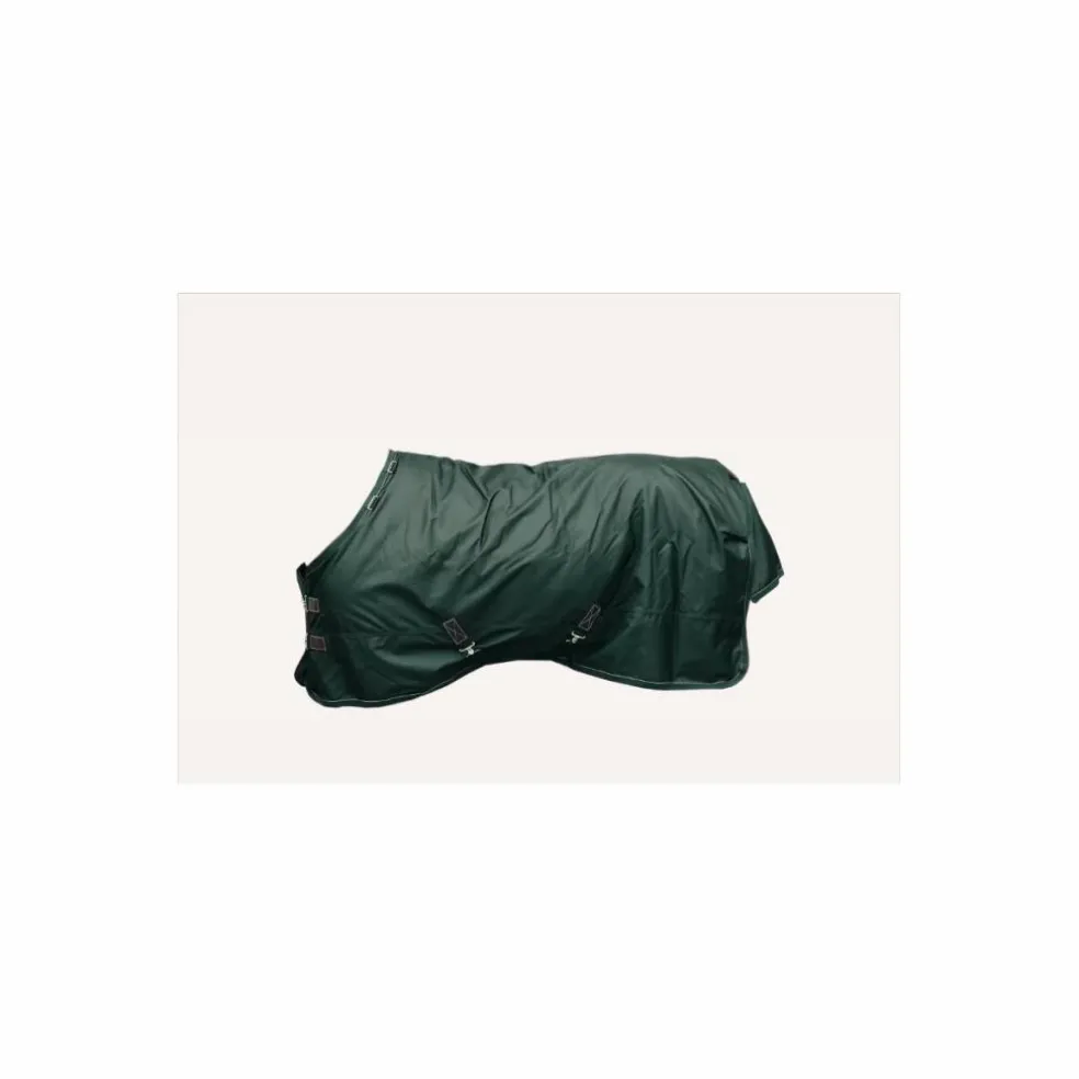 Couverture d'extérieur All Weather imperméable Pro