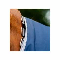 Couverture d'Extérieur Amigo Bravo 12 Plus (Légère 0g)