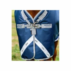 Couverture d'Extérieur Amigo Bravo 12 Plus (Légère 0g)