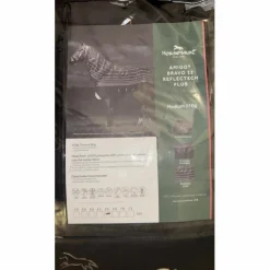Couverture d'Extérieur Amigo 250g 145cm