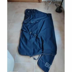 couverture d’extérieur 140cm 50gr